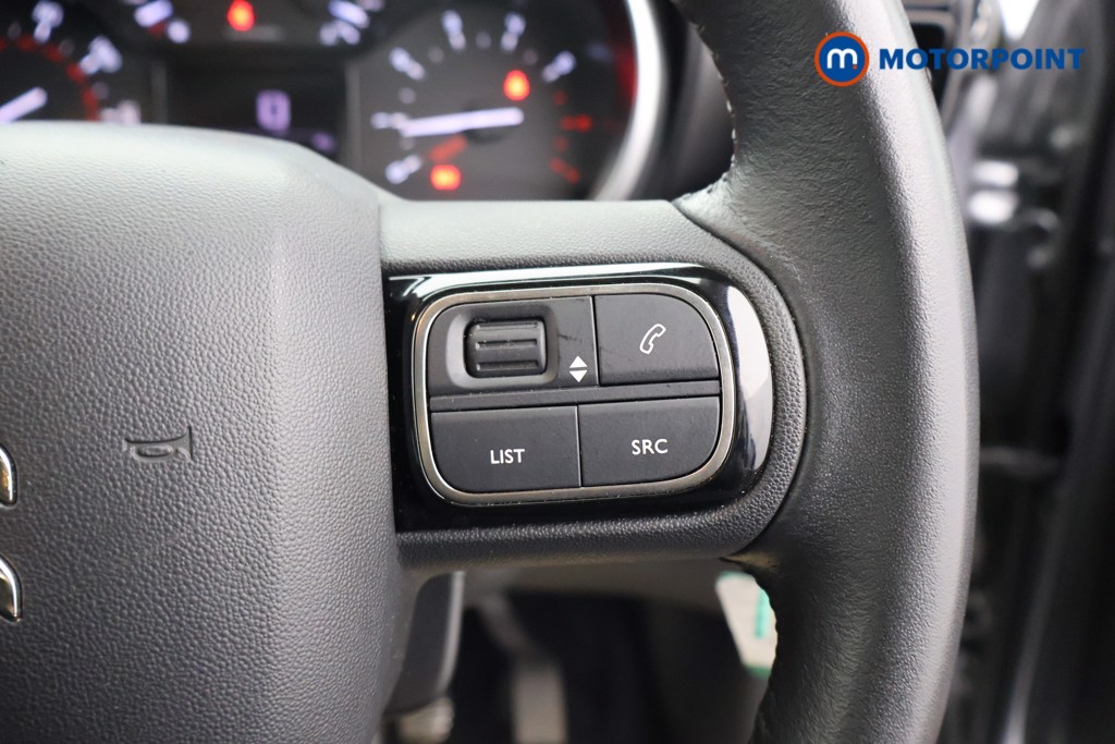 Used Citroen C3 Aircross 2023 for sale - 76576136: Photo 9