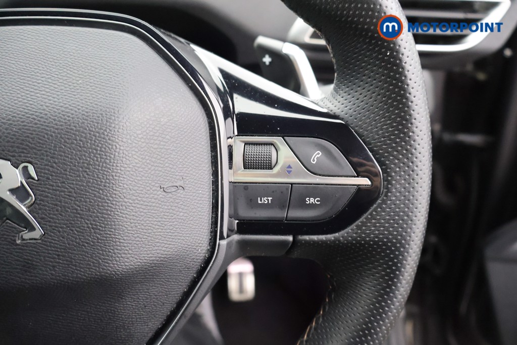 Used Peugeot 3008 2020 for sale - 76685110: Photo 11