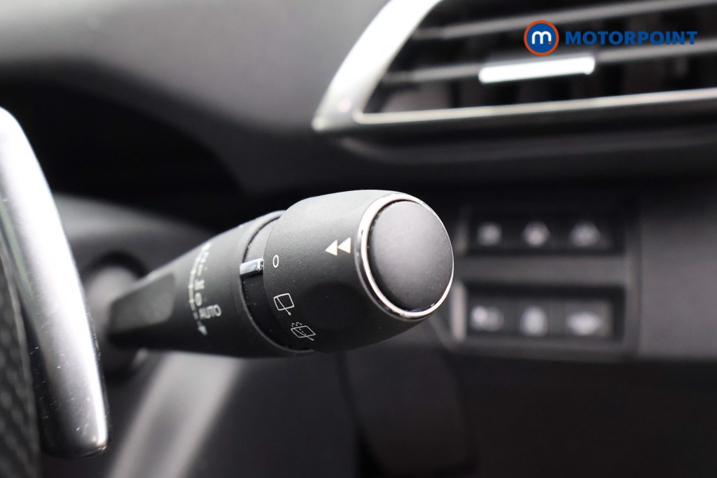 Used Peugeot 3008 2020 for sale - 76685110: Photo 12