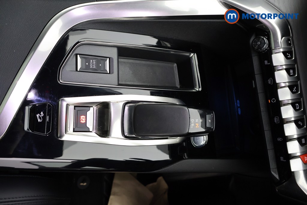 Used Peugeot 3008 2020 for sale - 76685110: Photo 17