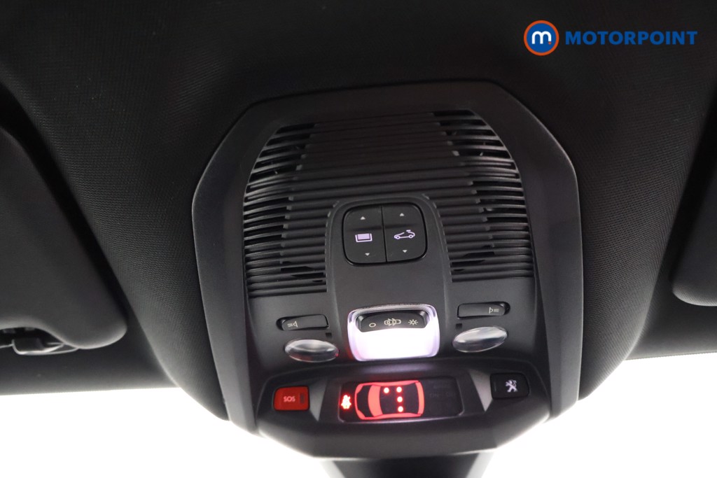 Used Peugeot 3008 2020 for sale - 76685110: Photo 20