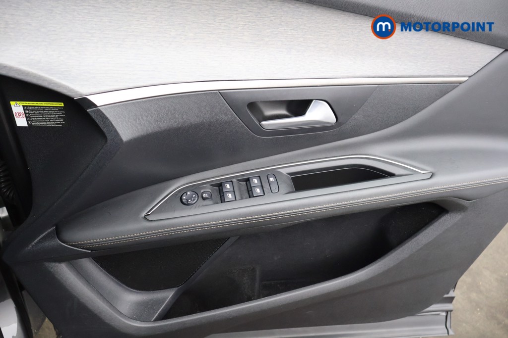 Used Peugeot 3008 2020 for sale - 76685110: Photo 21