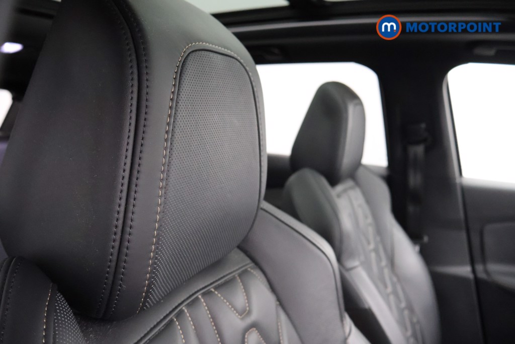 Used Peugeot 3008 2020 for sale - 76685110: Photo 25