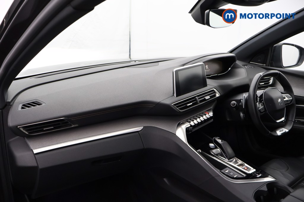 Used Peugeot 3008 2020 for sale - 76685110: Photo 28