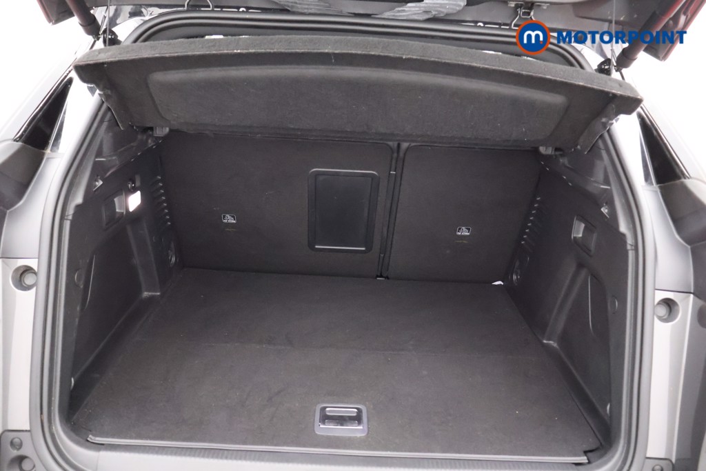 Used Peugeot 3008 2020 for sale - 76685110: Photo 30