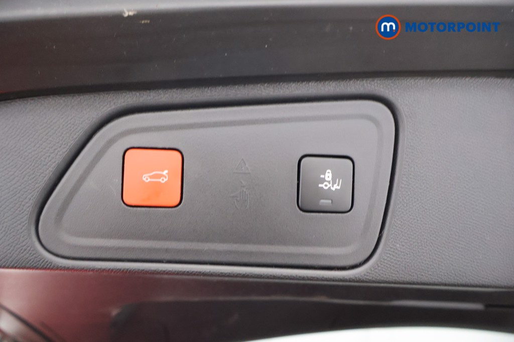 Used Peugeot 3008 2020 for sale - 76685110: Photo 31