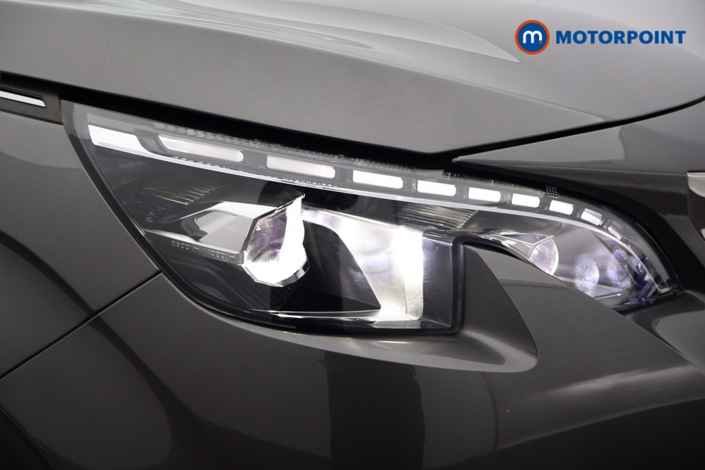 Used Peugeot 3008 2020 for sale - 76685110: Photo 38