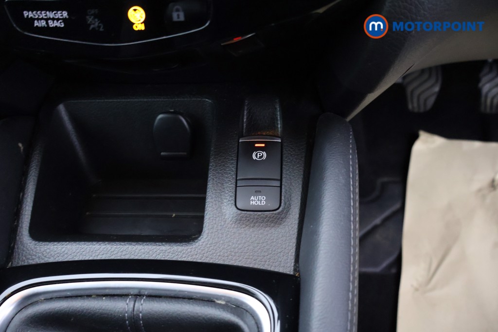 Used Nissan Qashqai 2019 for sale - 77932291: Photo 22