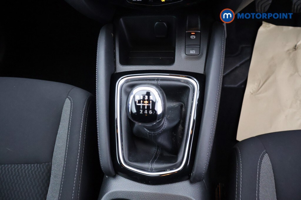 Used Nissan Qashqai 2019 for sale - 77932291: Photo 23