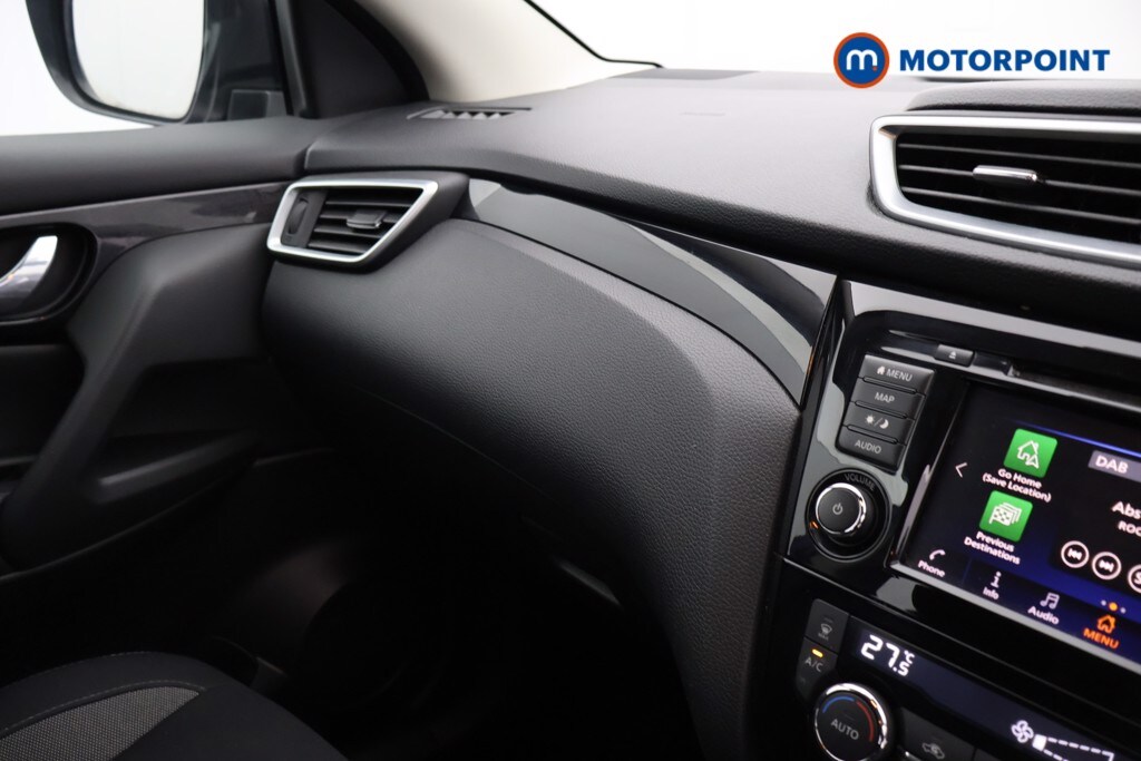 Used Nissan Qashqai 2019 for sale - 77932291: Photo 24