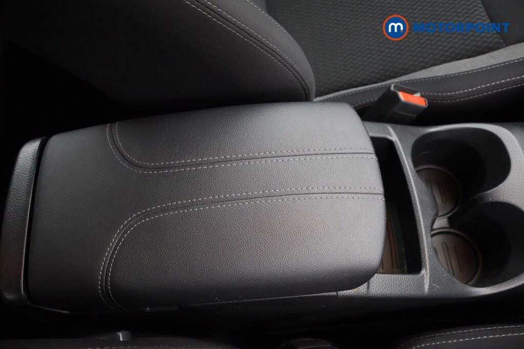 Used Nissan Qashqai 2019 for sale - 77932291: Photo 26