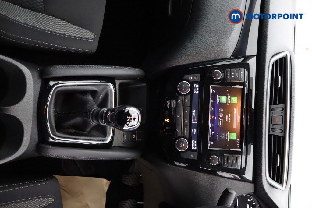 Used Nissan Qashqai 2019 for sale - 77932291: Photo 27