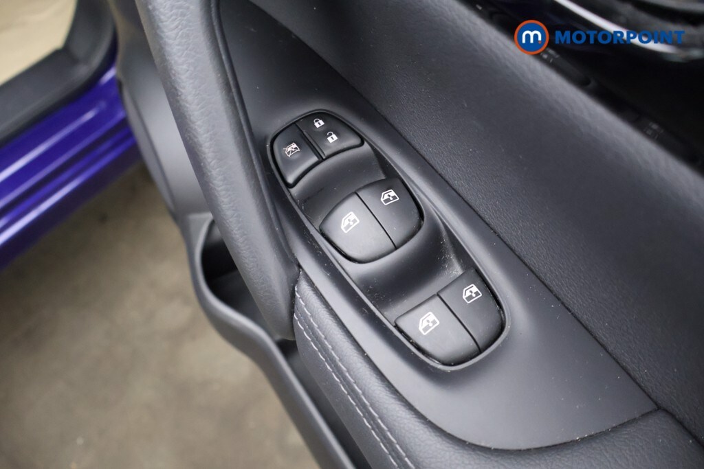 Used Nissan Qashqai 2019 for sale - 77932291: Photo 28