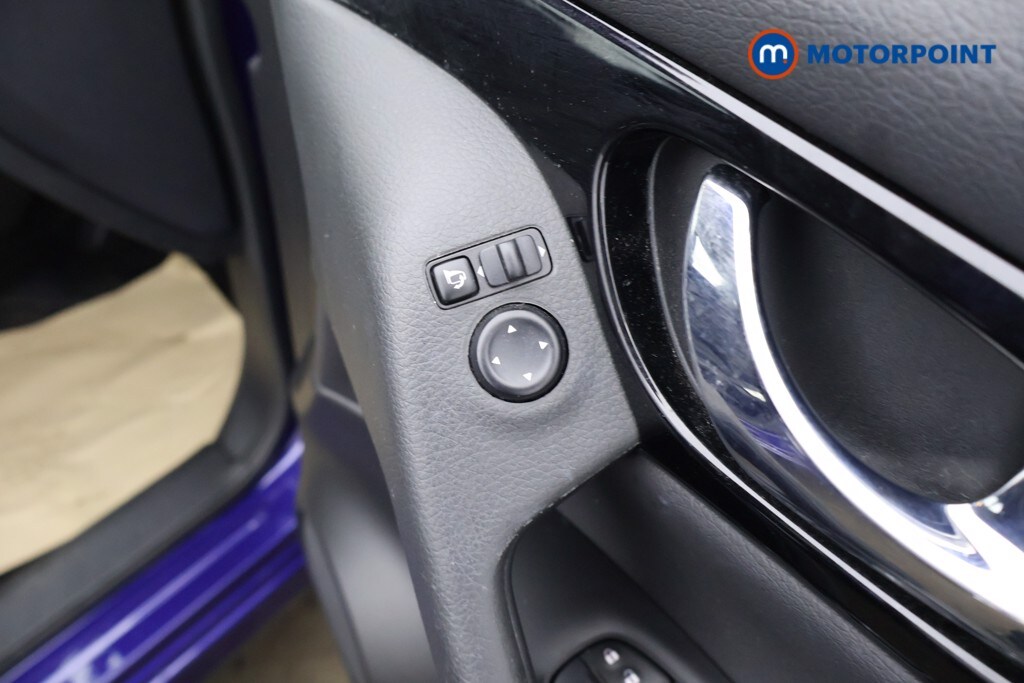 Used Nissan Qashqai 2019 for sale - 77932291: Photo 29