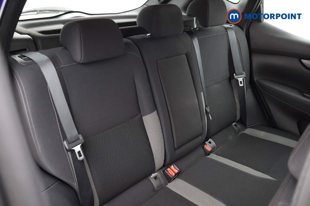 Used Nissan Qashqai 2019 for sale - 77932291: Photo 32