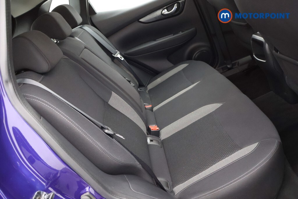 Used Nissan Qashqai 2019 for sale - 77932291: Photo 33