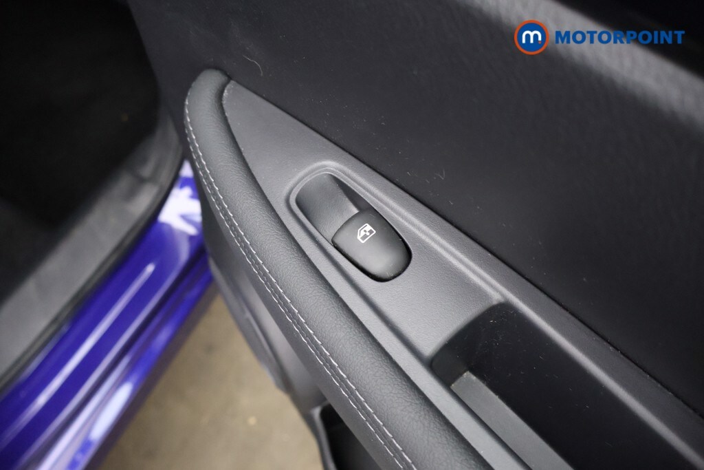 Used Nissan Qashqai 2019 for sale - 77932291: Photo 34