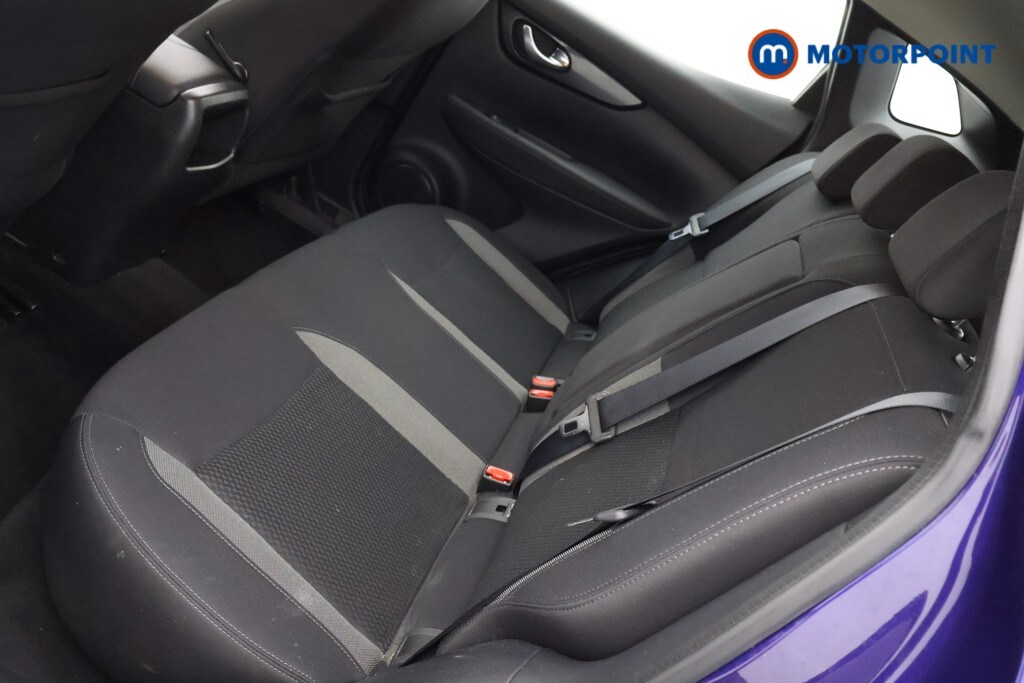 Used Nissan Qashqai 2019 for sale - 77932291: Photo 37