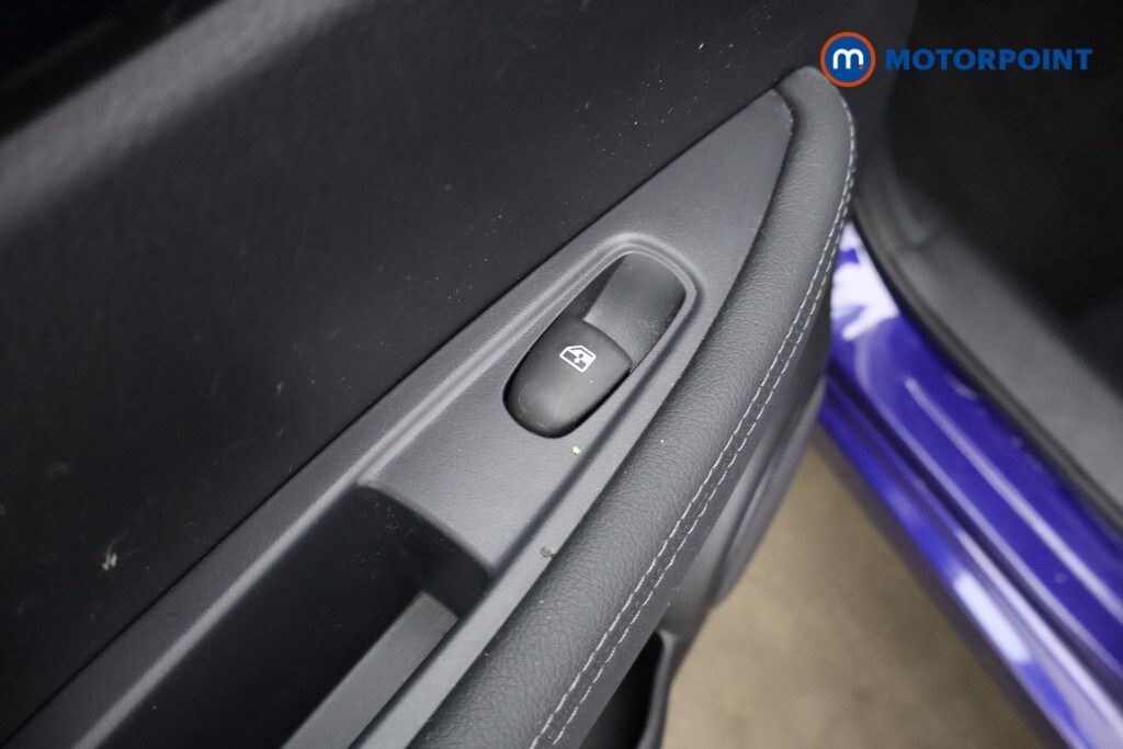 Used Nissan Qashqai 2019 for sale - 77932291: Photo 38