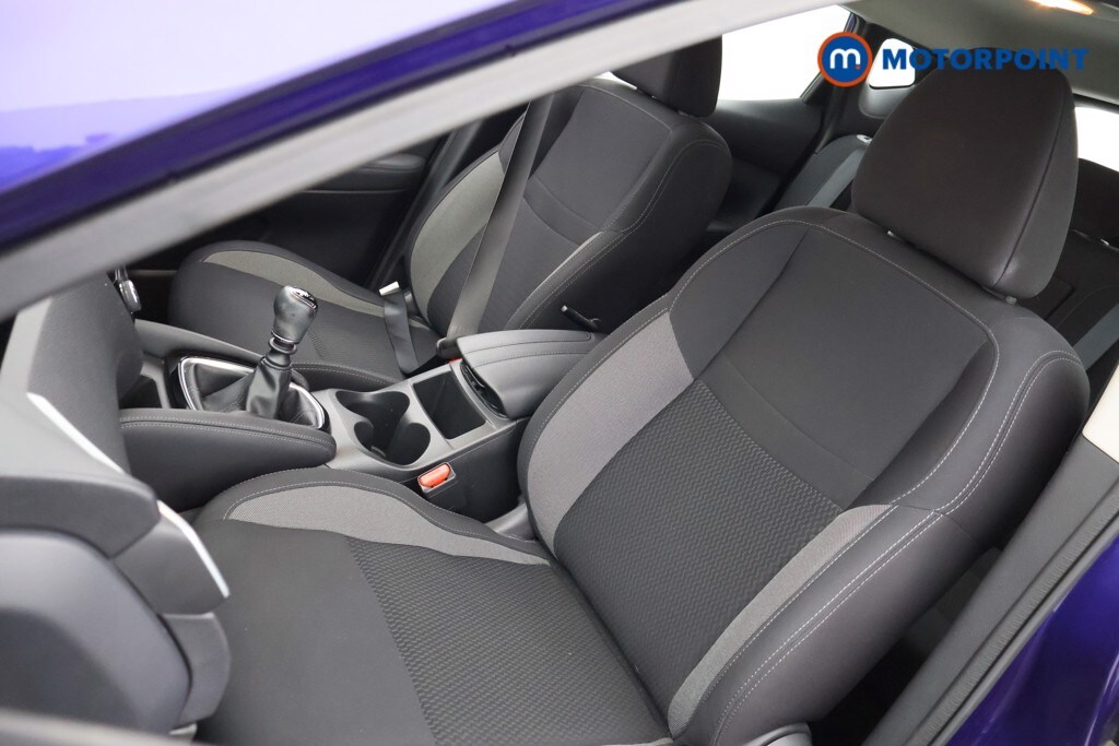 Used Nissan Qashqai 2019 for sale - 77932291: Photo 41