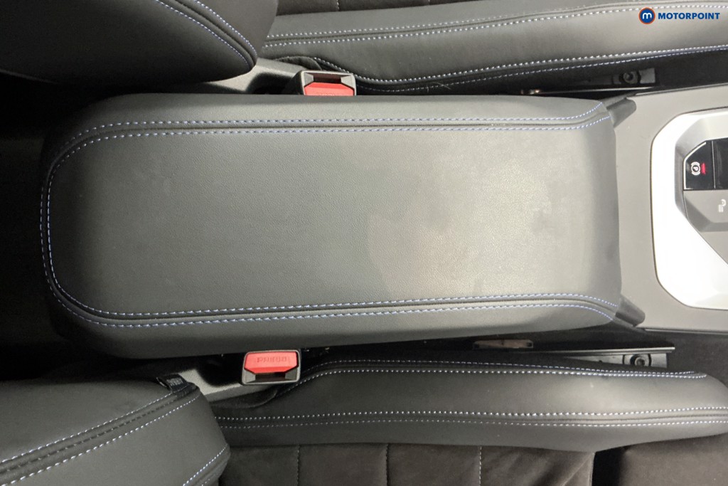 Used BMW 1 Series 2025 for sale - 76750537: Photo 14