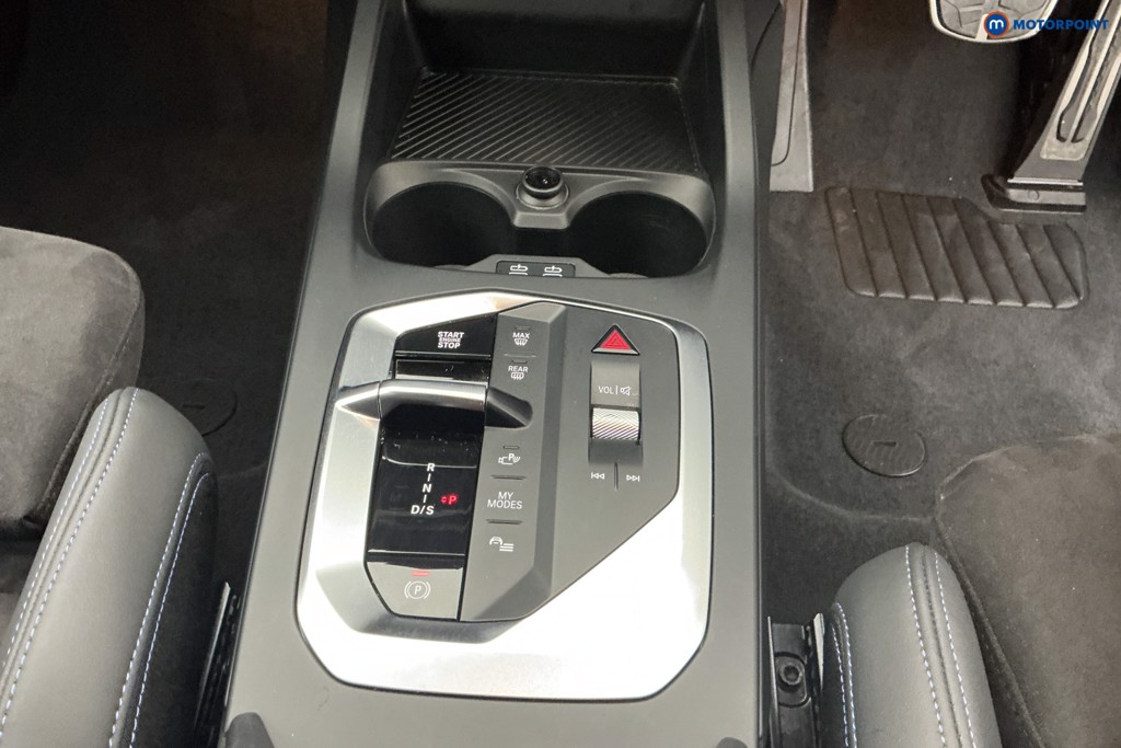 Used BMW 1 Series 2025 for sale - 76750537: Photo 15