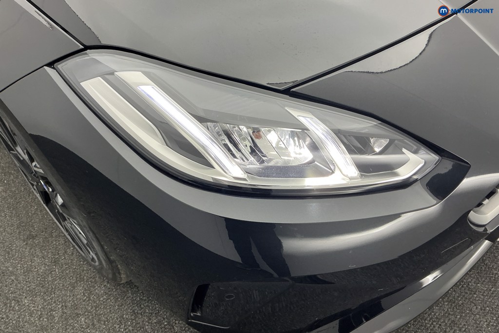 Used BMW 1 Series 2025 for sale - 76750537: Photo 21