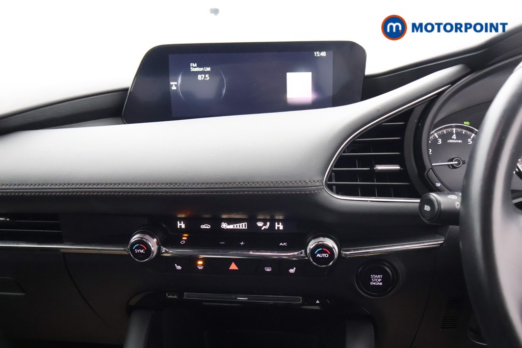 Used Mazda Mazda3 2020 for sale - 76792610: Photo 15