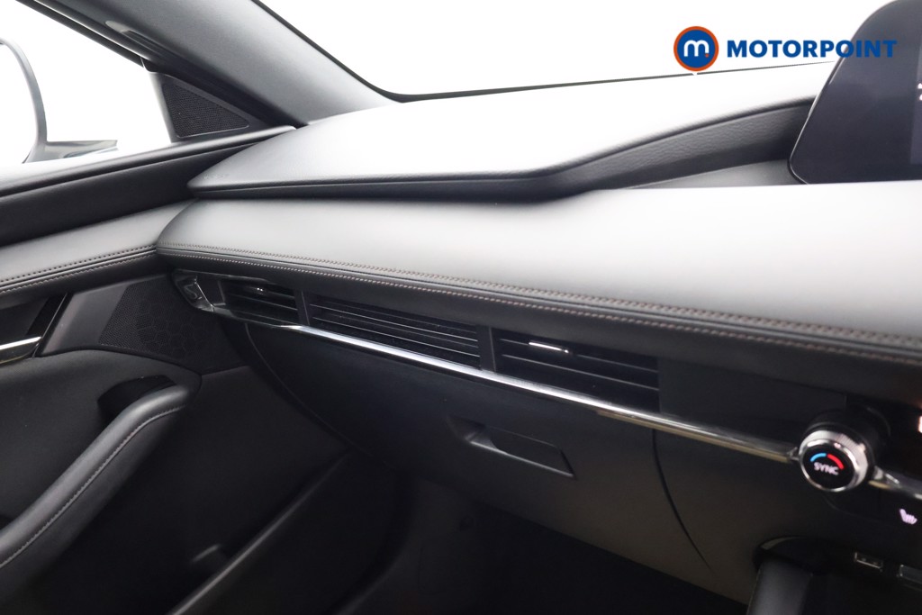 Used Mazda Mazda3 2020 for sale - 76792610: Photo 19