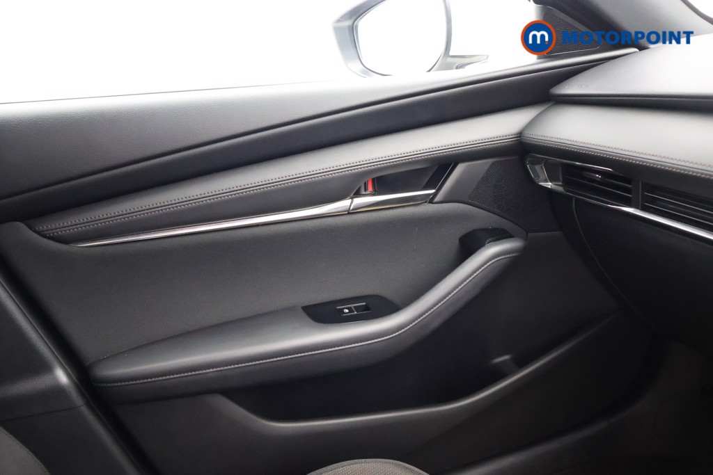 Used Mazda Mazda3 2020 for sale - 76792610: Photo 20