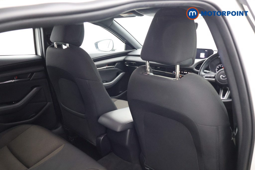 Used Mazda Mazda3 2020 for sale - 76792610: Photo 25