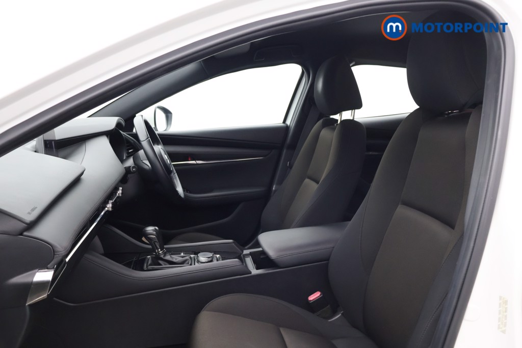 Used Mazda Mazda3 2020 for sale - 76792610: Photo 28