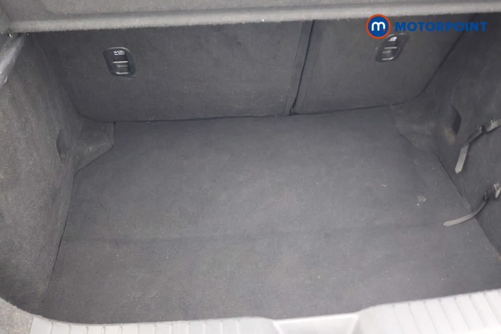 Used Mazda Mazda3 2020 for sale - 76792610: Photo 29