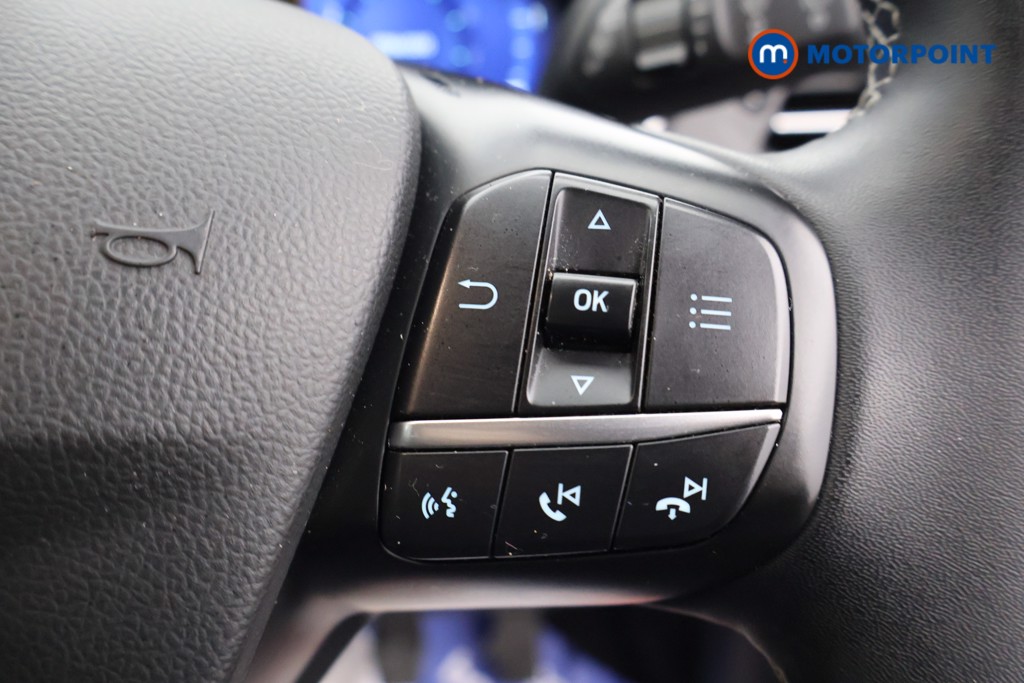 Used Ford Focus 2022 for sale - 77128377: Photo 11