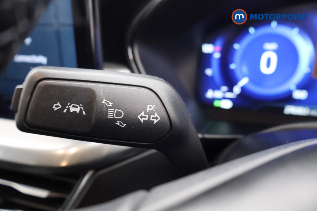 Used Ford Focus 2022 for sale - 77128377: Photo 13