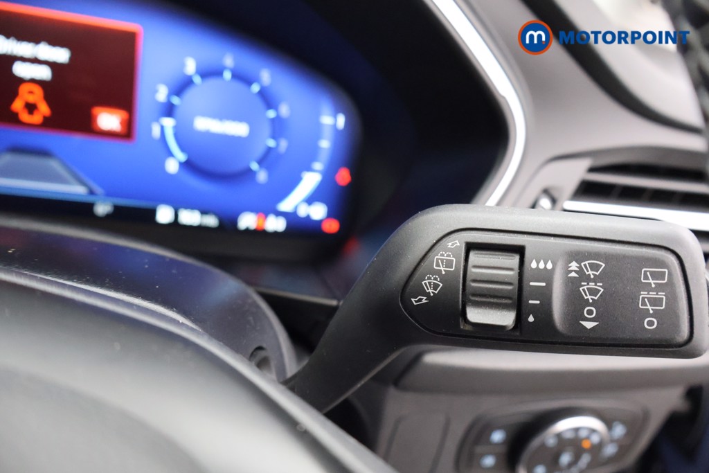 Used Ford Focus 2022 for sale - 77128377: Photo 14