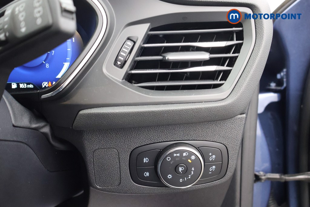 Used Ford Focus 2022 for sale - 77128377: Photo 15