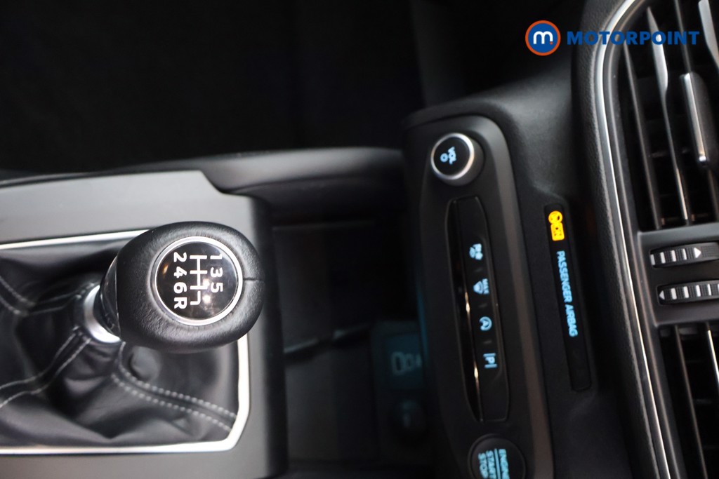 Used Ford Focus 2022 for sale - 77128377: Photo 17