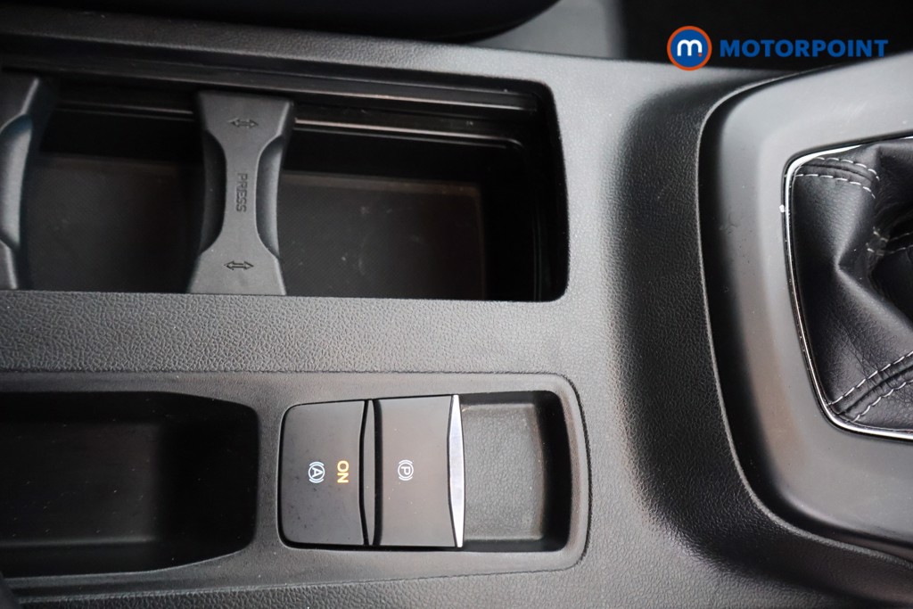 Used Ford Focus 2022 for sale - 77128377: Photo 18