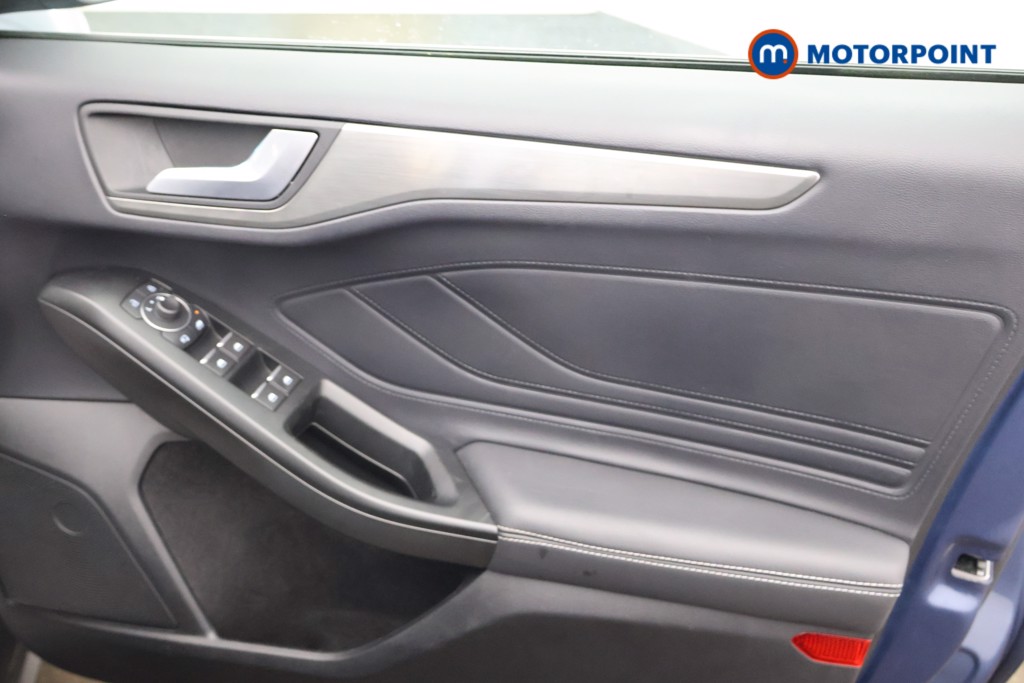 Used Ford Focus 2022 for sale - 77128377: Photo 19