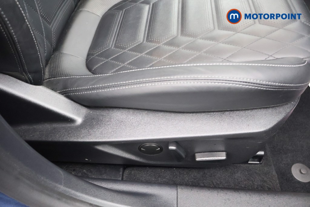 Used Ford Focus 2022 for sale - 77128377: Photo 22