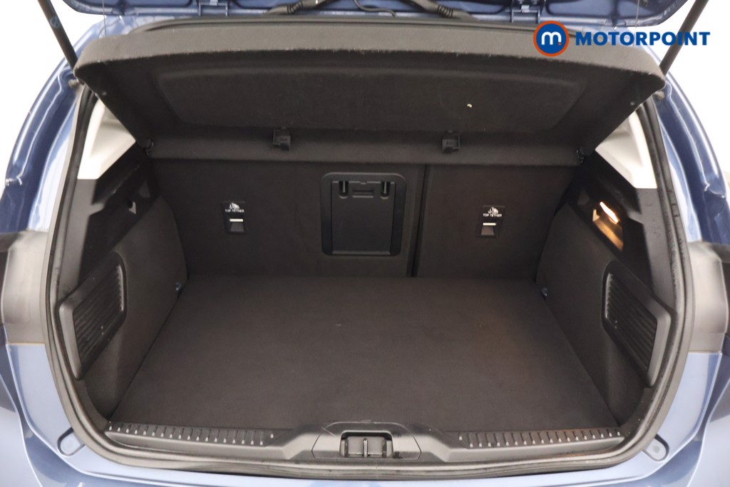 Used Ford Focus 2022 for sale - 77128377: Photo 28