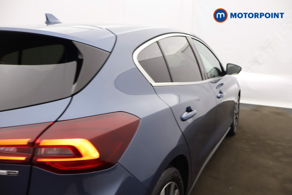 Used Ford Focus 2022 for sale - 77128377: Photo 30