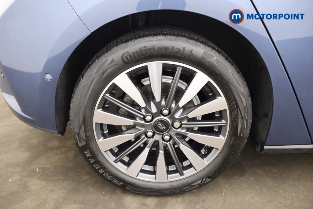 Used Ford Focus 2022 for sale - 77128377: Photo 31