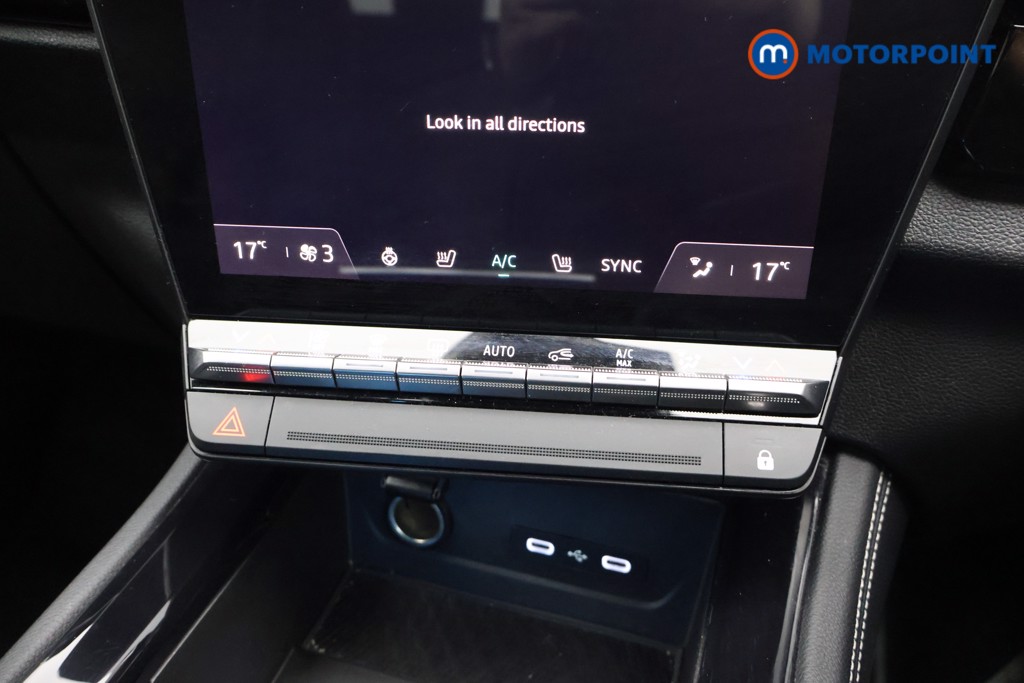 Used Renault Austral 2024 for sale - 76491800: Photo 12