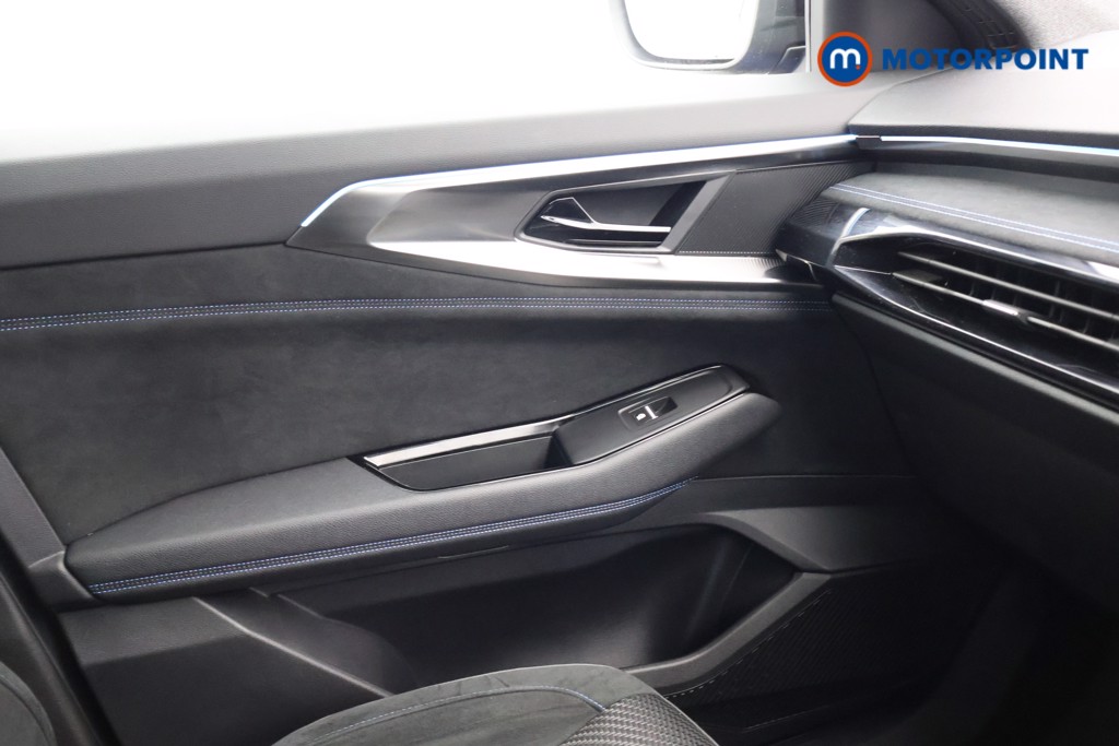 Used Renault Austral 2024 for sale - 76491800: Photo 13