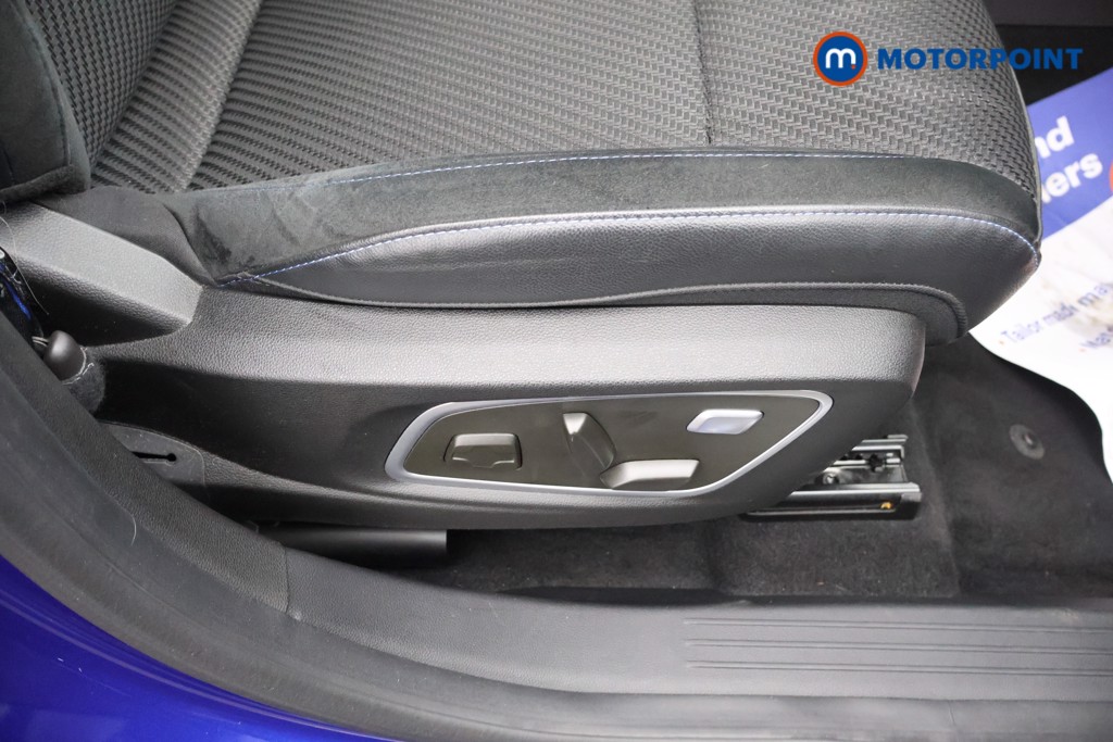 Used Renault Austral 2024 for sale - 76491800: Photo 16