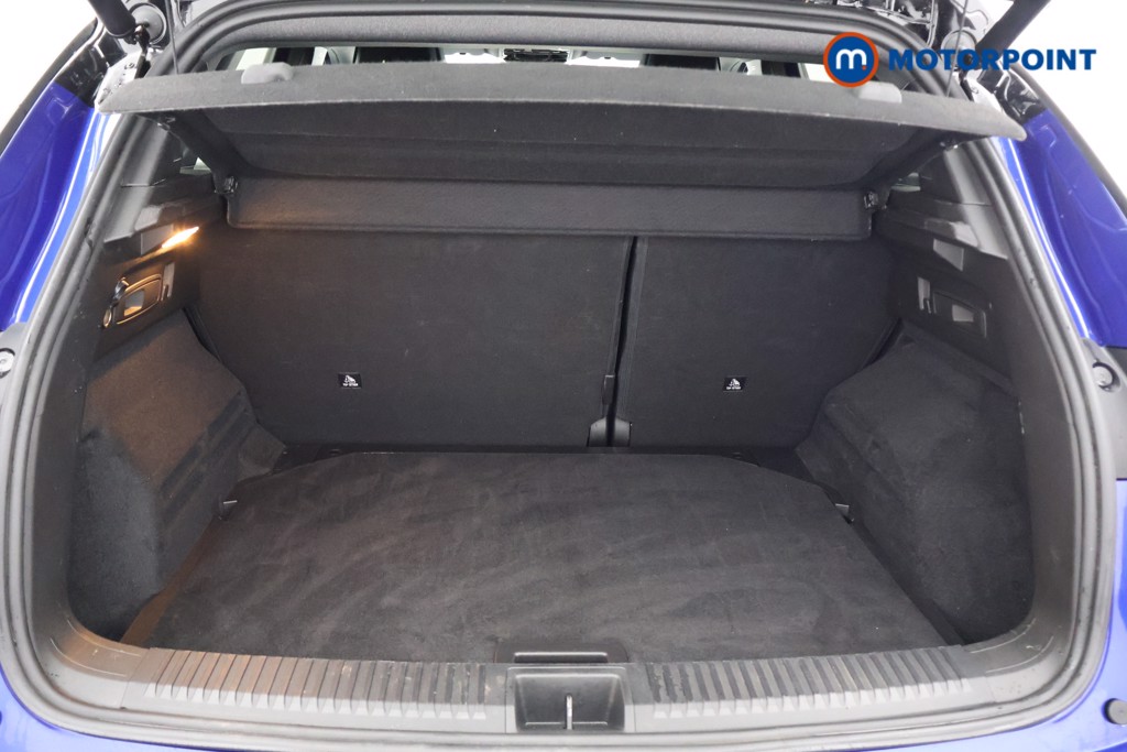 Used Renault Austral 2024 for sale - 76491800: Photo 19