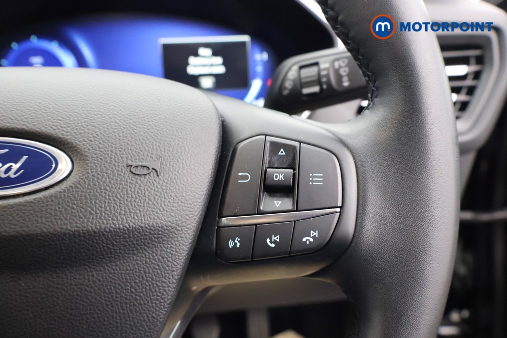 Used Ford Focus 2023 for sale - 76969288: Photo 11