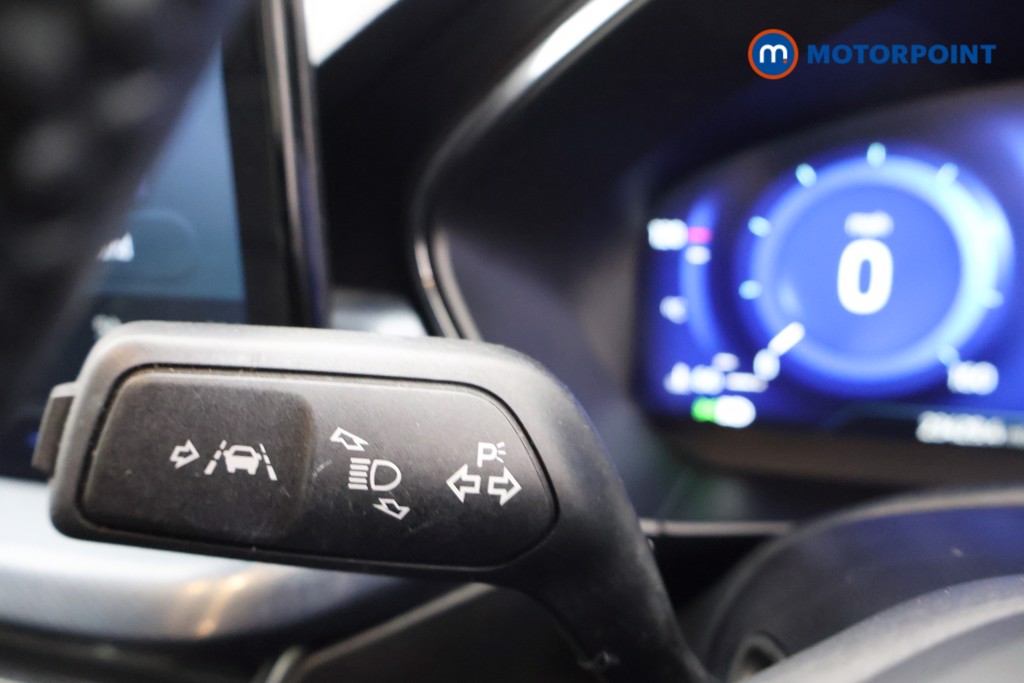 Used Ford Focus 2023 for sale - 76969288: Photo 13